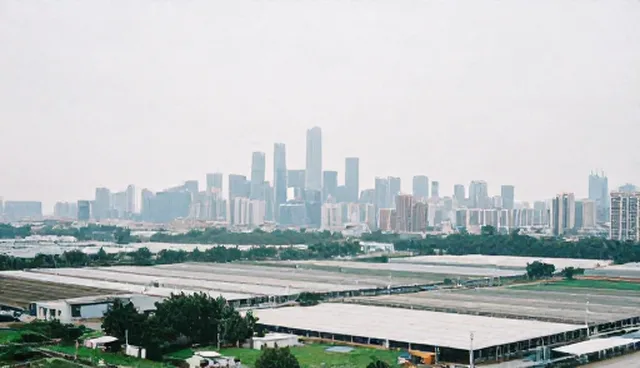 教育软件选型关注点,如何提升协作能力