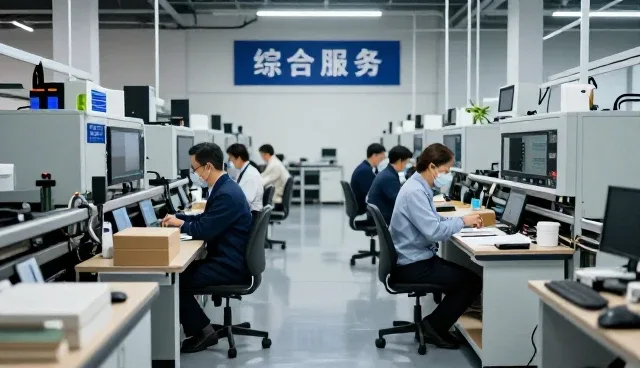 武汉思博凡教育发展有限公司