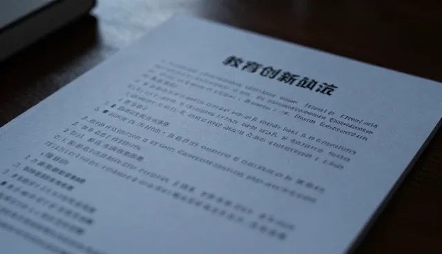 素质拓展活动对象覆盖不足,如何提升参与度与效果