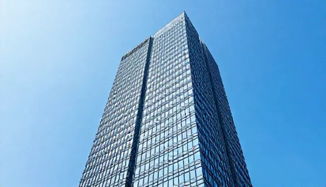 对象覆盖企业如何提升活动参与度