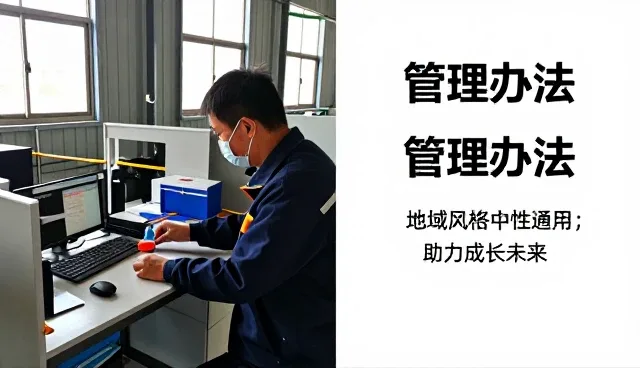 企业培训课程如何提升工作效率？