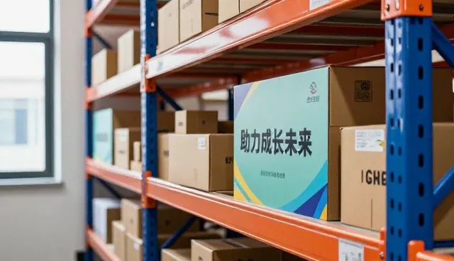 武汉思博凡教育发展有限公司服务学习规划客户，提供教育咨询支持