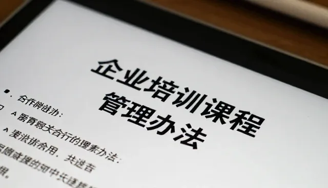 智能学习平台使用中常见问题及应对策略