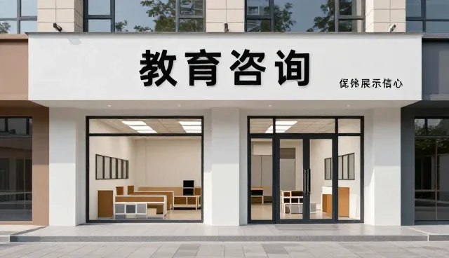 提升学习效率的实用技巧与日常维护方法